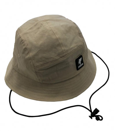 Mystic Cap