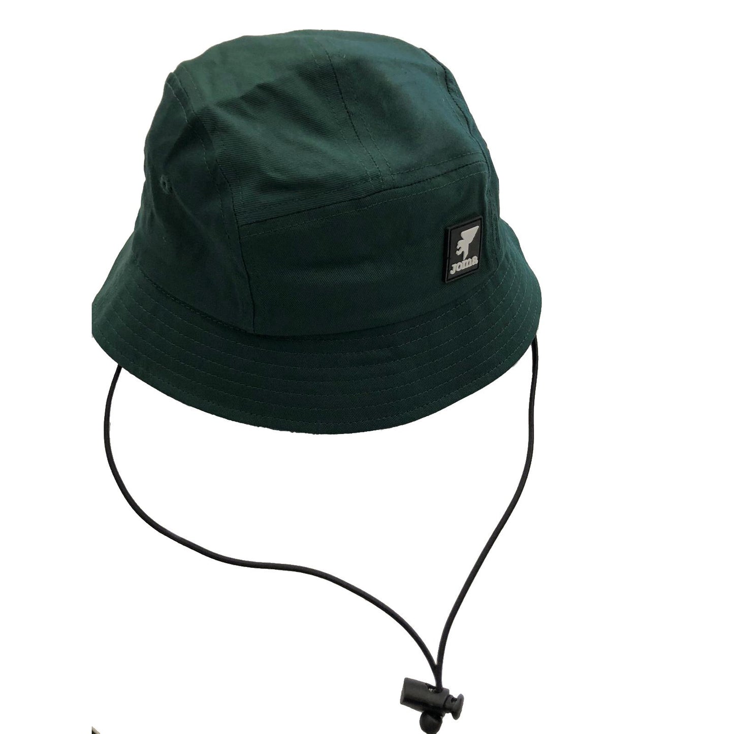 Mystic Cap