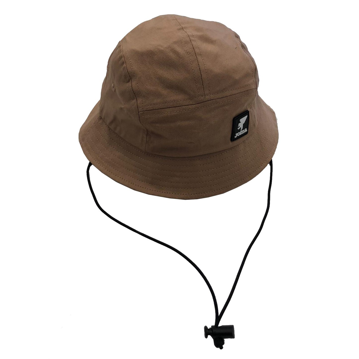 Mystic Cap