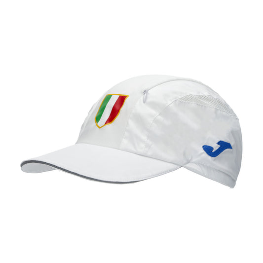 Italian Federation Cap