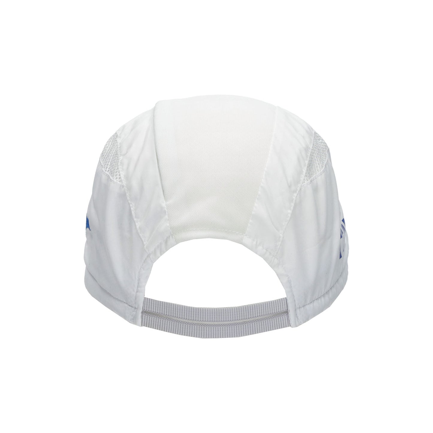 Italian Federation Cap
