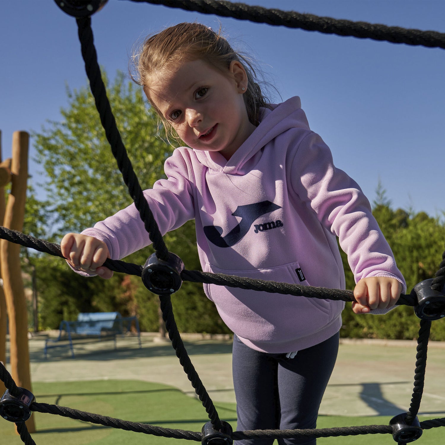 Kids End-of-Season Sale