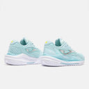 ACE LADY 2627 TURQUOISE