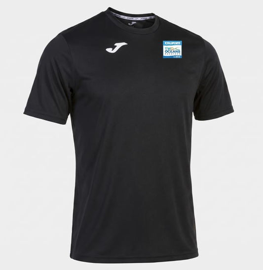 TTOM Combi T-Shirt