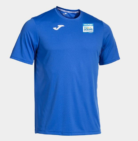 TTOM Combi T-Shirt