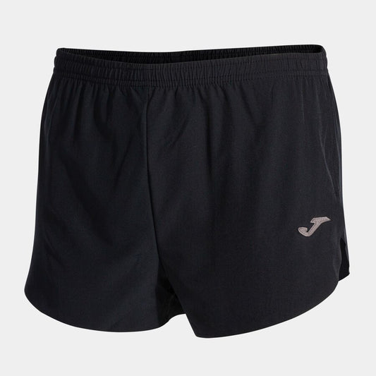 Olympia Men's Running Shorts
