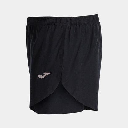 Olympia Men's Running Shorts