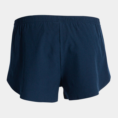 Olympia Men's Running Shorts