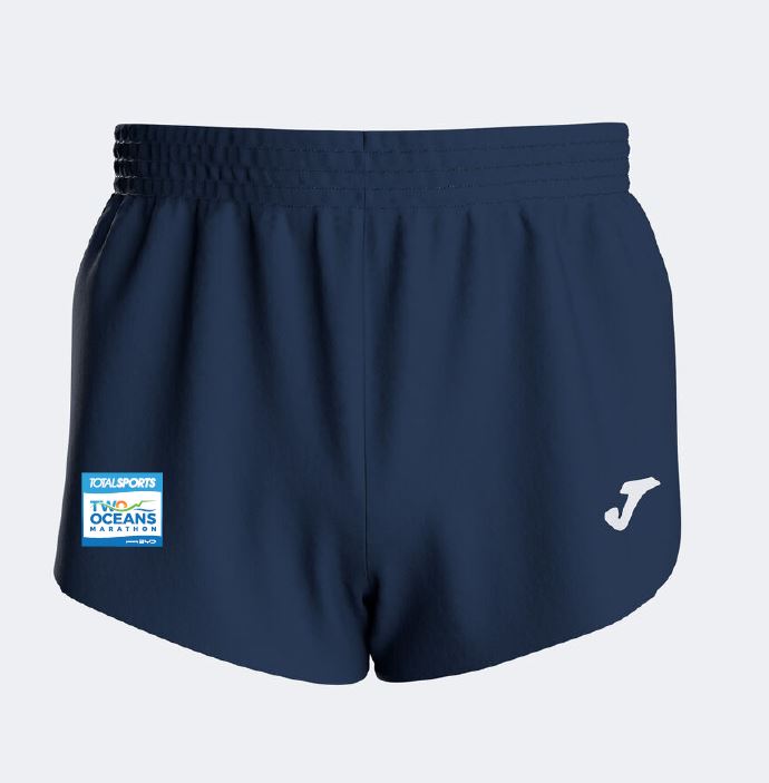 TTOM Olimpia Short