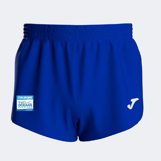 TTOM Olimpia Short