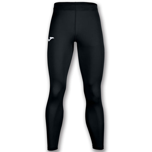 Academy Men's Long Tights