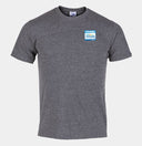 TTOM Desert Short Sleeve T-Shirt