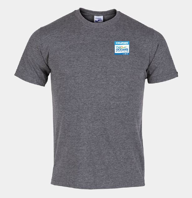 TTOM Desert Short Sleeve T-Shirt
