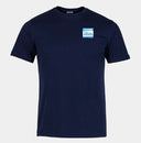 TTOM Desert Short Sleeve T-Shirt