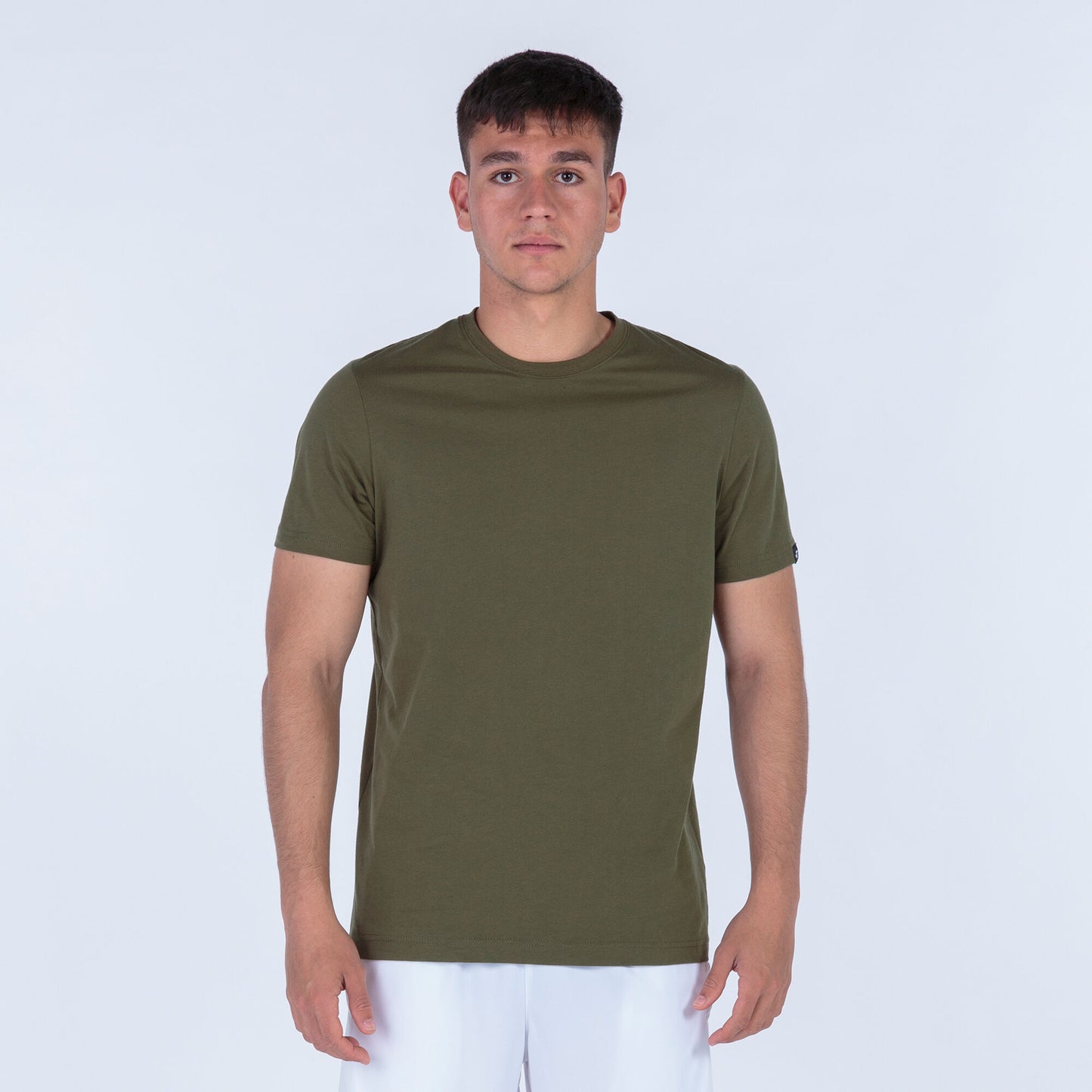 Desert Short Sleeve