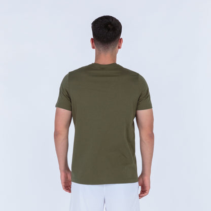 Desert Short Sleeve