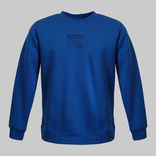Montana Two Oceans Marathon Sweatshirt
