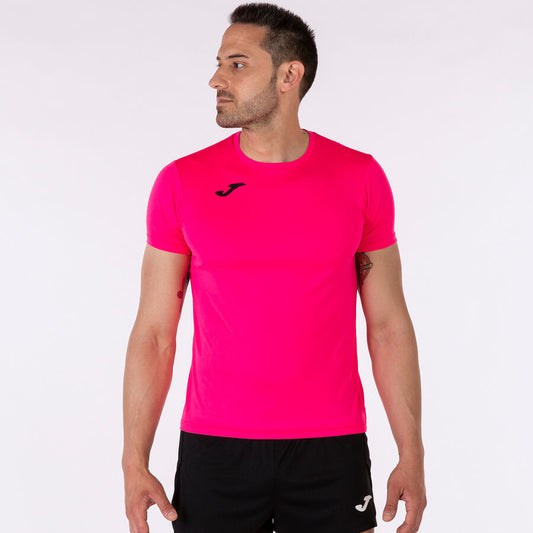 Record II Short Sleeve T-Shirt