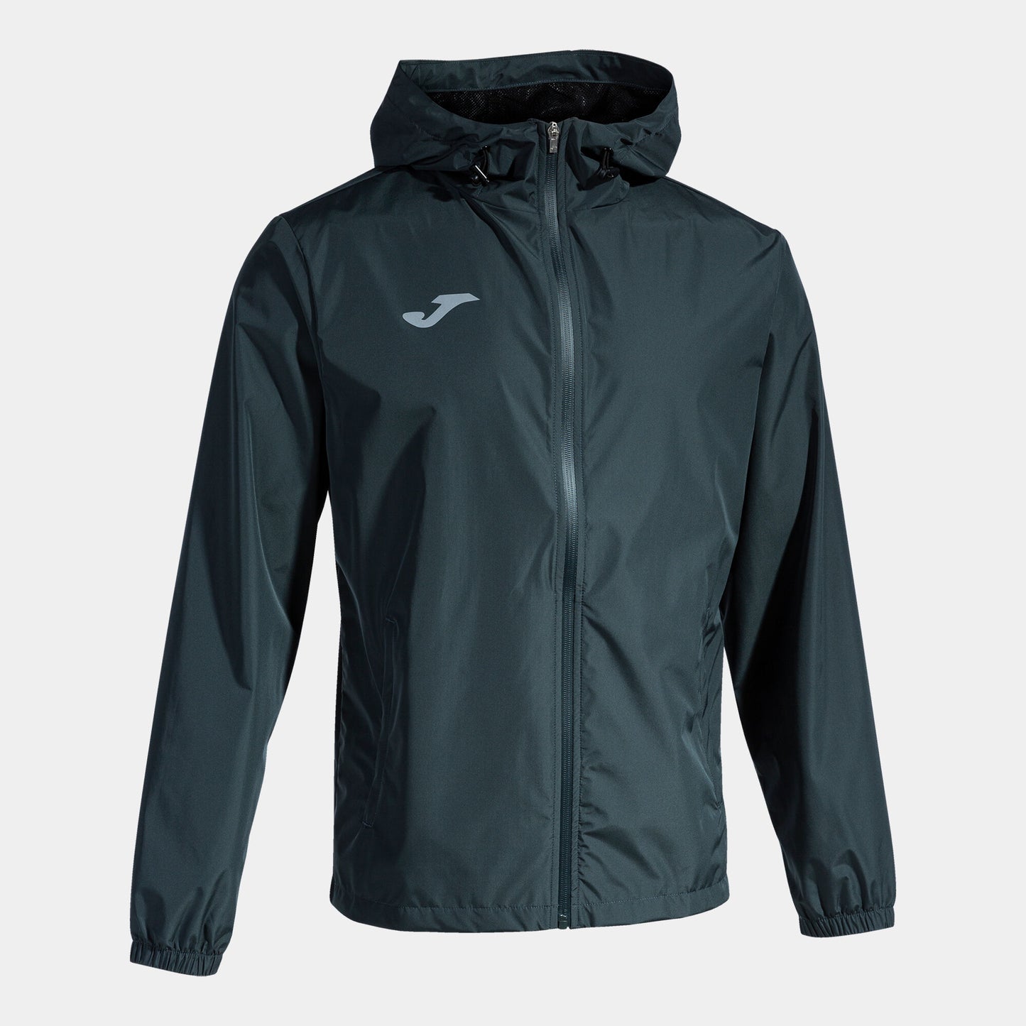 Elite VIII Raincoat