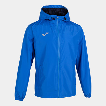 Elite VIII Raincoat