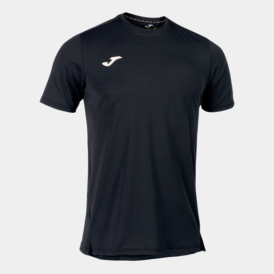 Torneo Short Sleeve T-Shirt