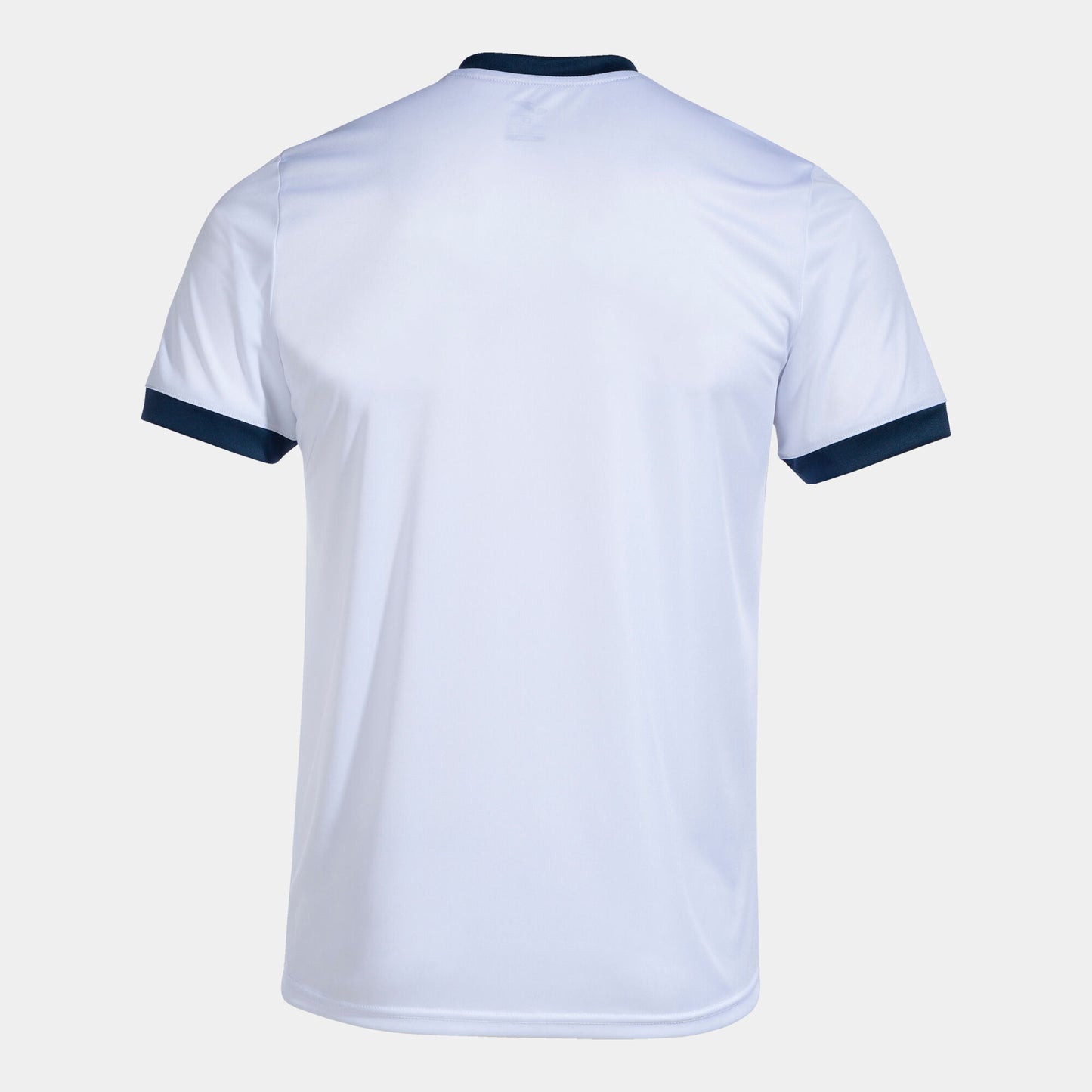 Court Short Sleeve T-Shirt