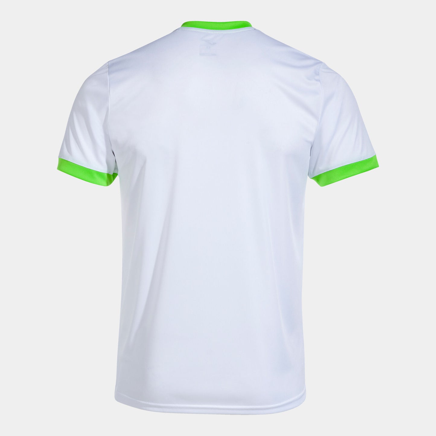 Court Short Sleeve T-Shirt