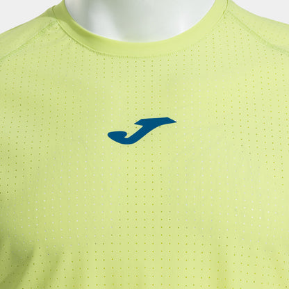 R-Trail Running Short Sleeve T-shirt