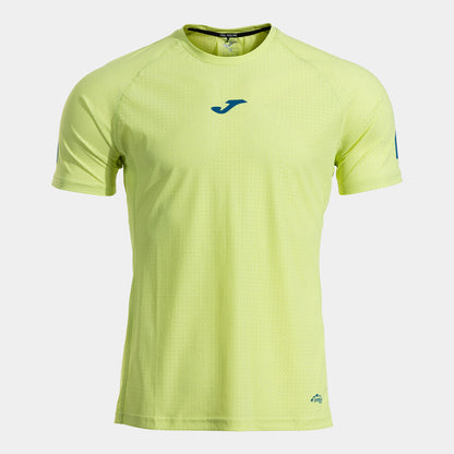 R-Trail Running Short Sleeve T-shirt