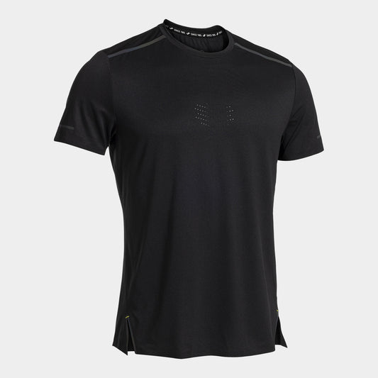 Ranking Short Sleeve