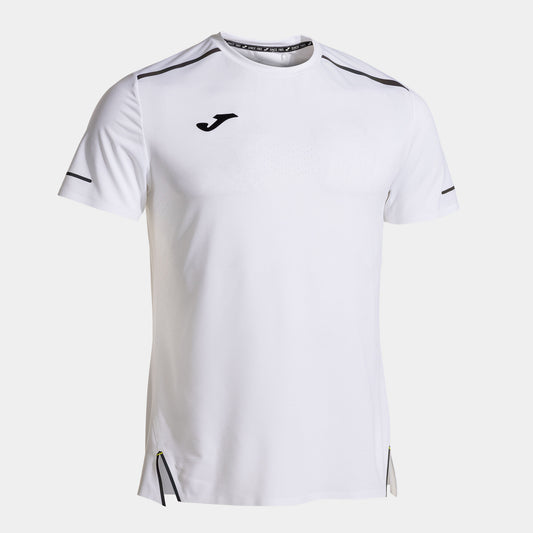 Ranking Short Sleeve