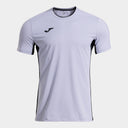 Challenge Short Sleeve T-Shirt