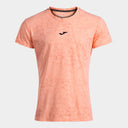 Challenge Short Sleeve T-Shirt