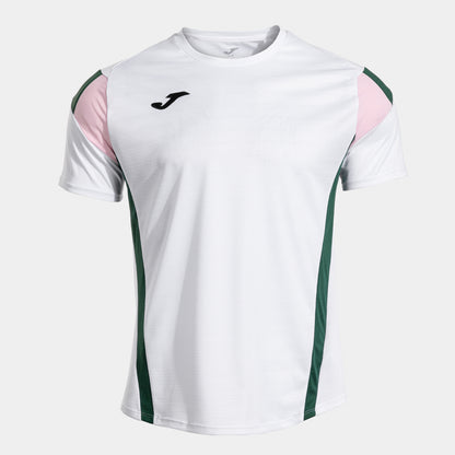 Montreal Short Sleeve T-Shirt