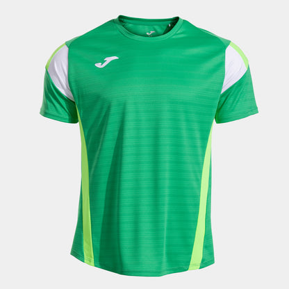 Montreal Short Sleeve T-Shirt