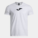 Challenge Short Sleeve T-Shirt