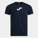 Challenge Short Sleeve T-Shirt