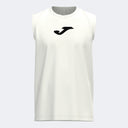 Challenge Sleeveles Shirt