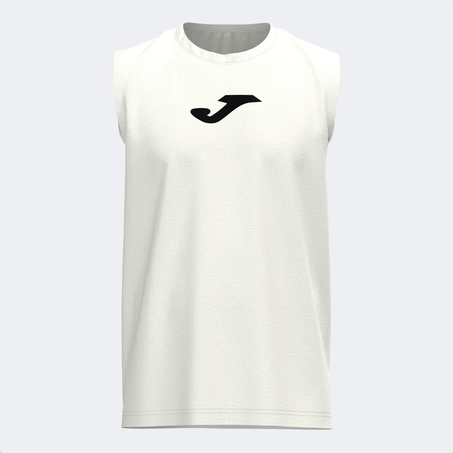Challenge Sleeveles Shirt