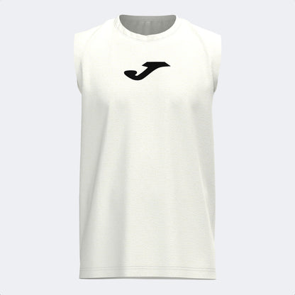 Challenge Sleeveles Shirt