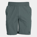 RESORT BERMUDA GREEN