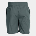 RESORT BERMUDA GREEN