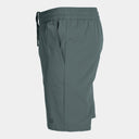 RESORT BERMUDA GREEN
