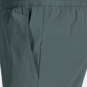 RESORT BERMUDA GREEN