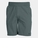 RESORT BERMUDA GREEN