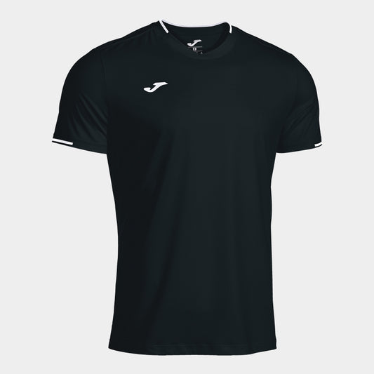 Torneo Short Sleeve T-Shirt