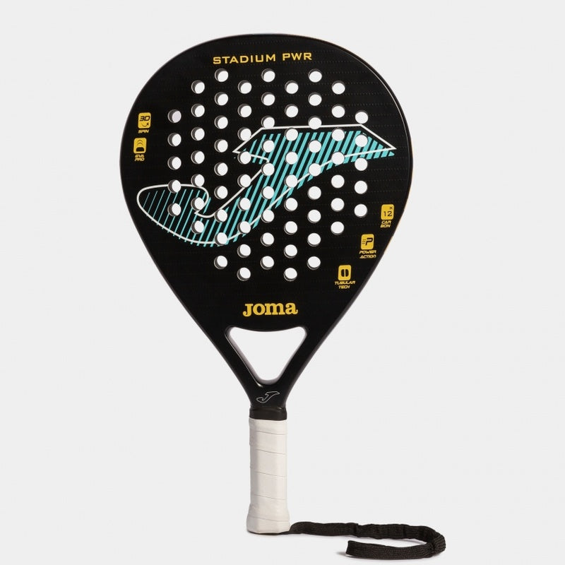 Stadium Power Padel Racket