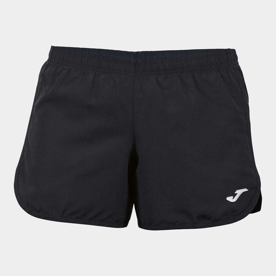 Ibiza Women's Shorts
