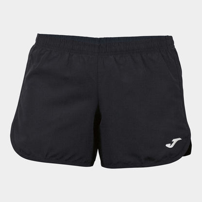 Ibiza Women's Shorts