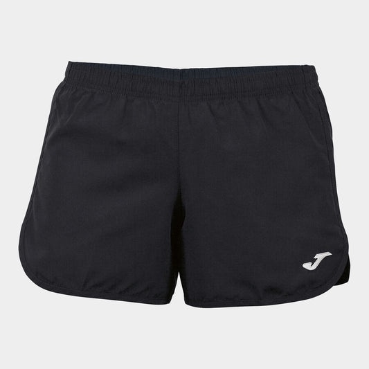 Ibiza Women's Shorts